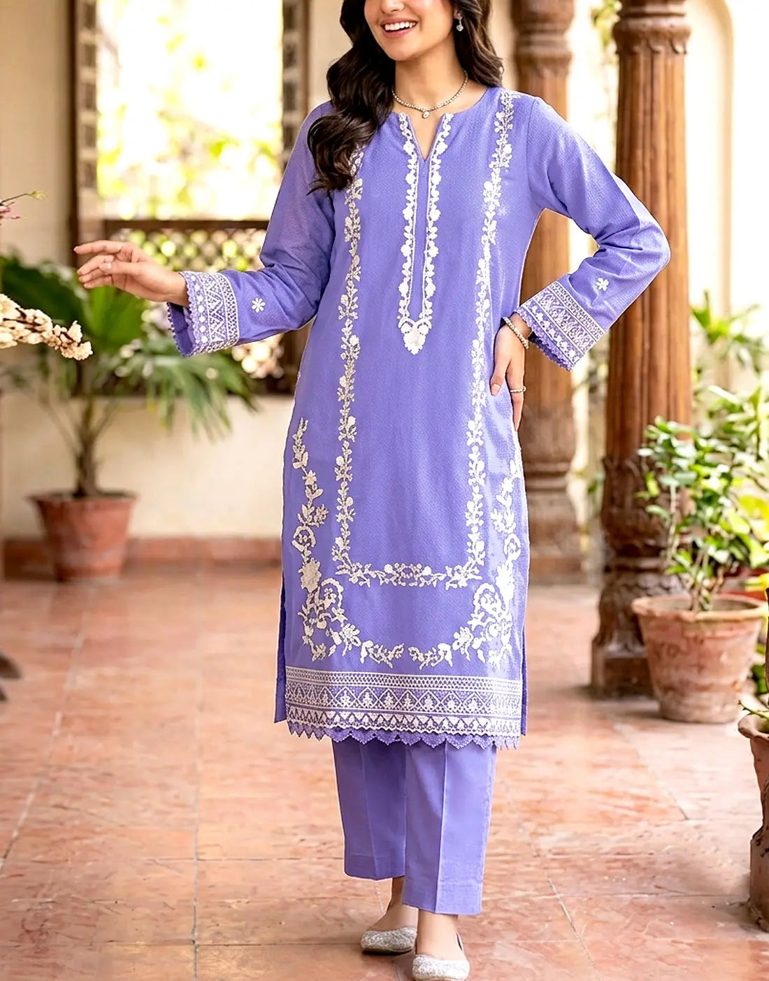 trouser dress design Wedding wear dress design ideas | Crushed Trousers Design ideas | Winter  wedding wear | Eastern Dress design ideas | Latest dress designs | Crushed  pants | Fancy trousers