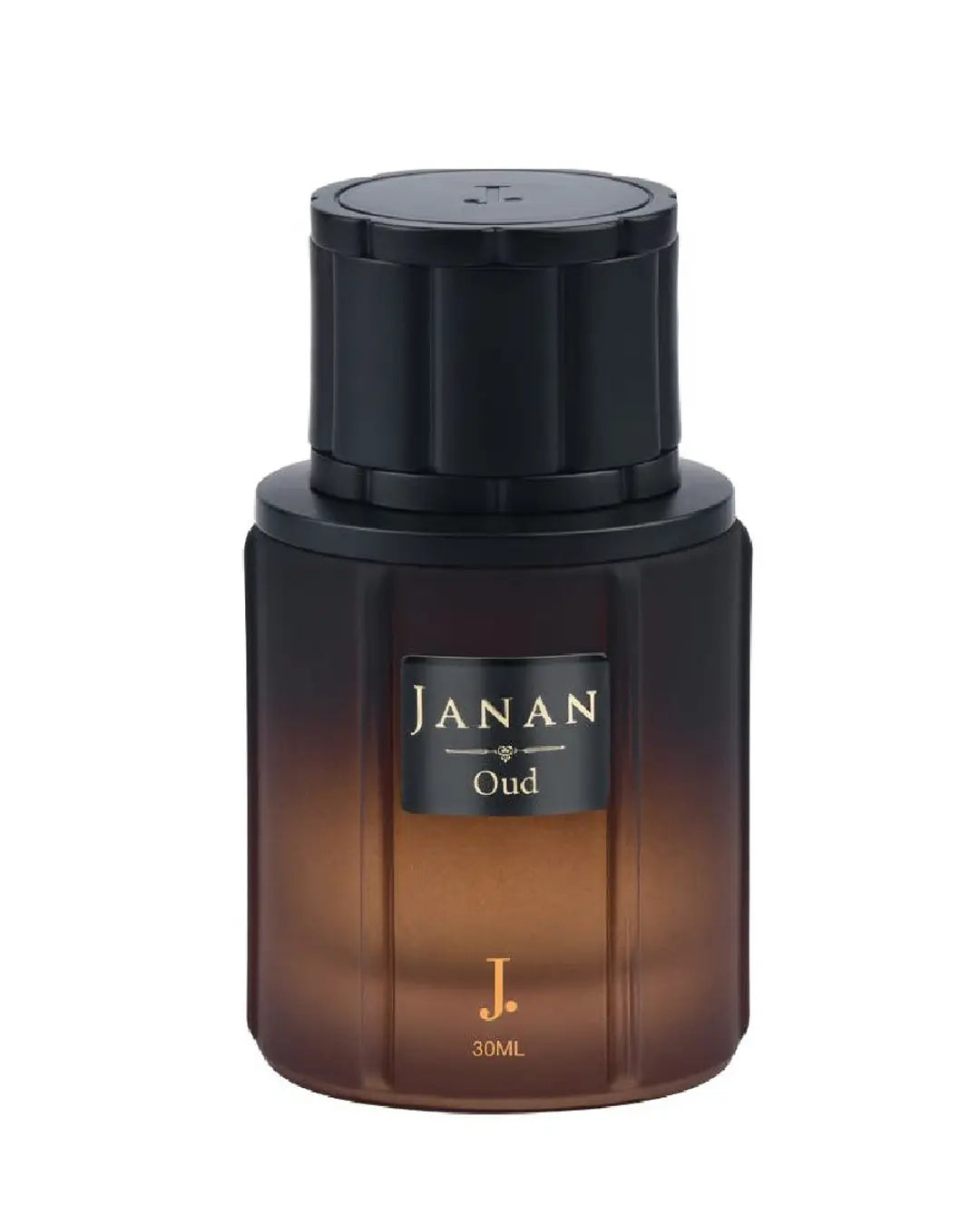 J. Janan Oud Perfume 30ML