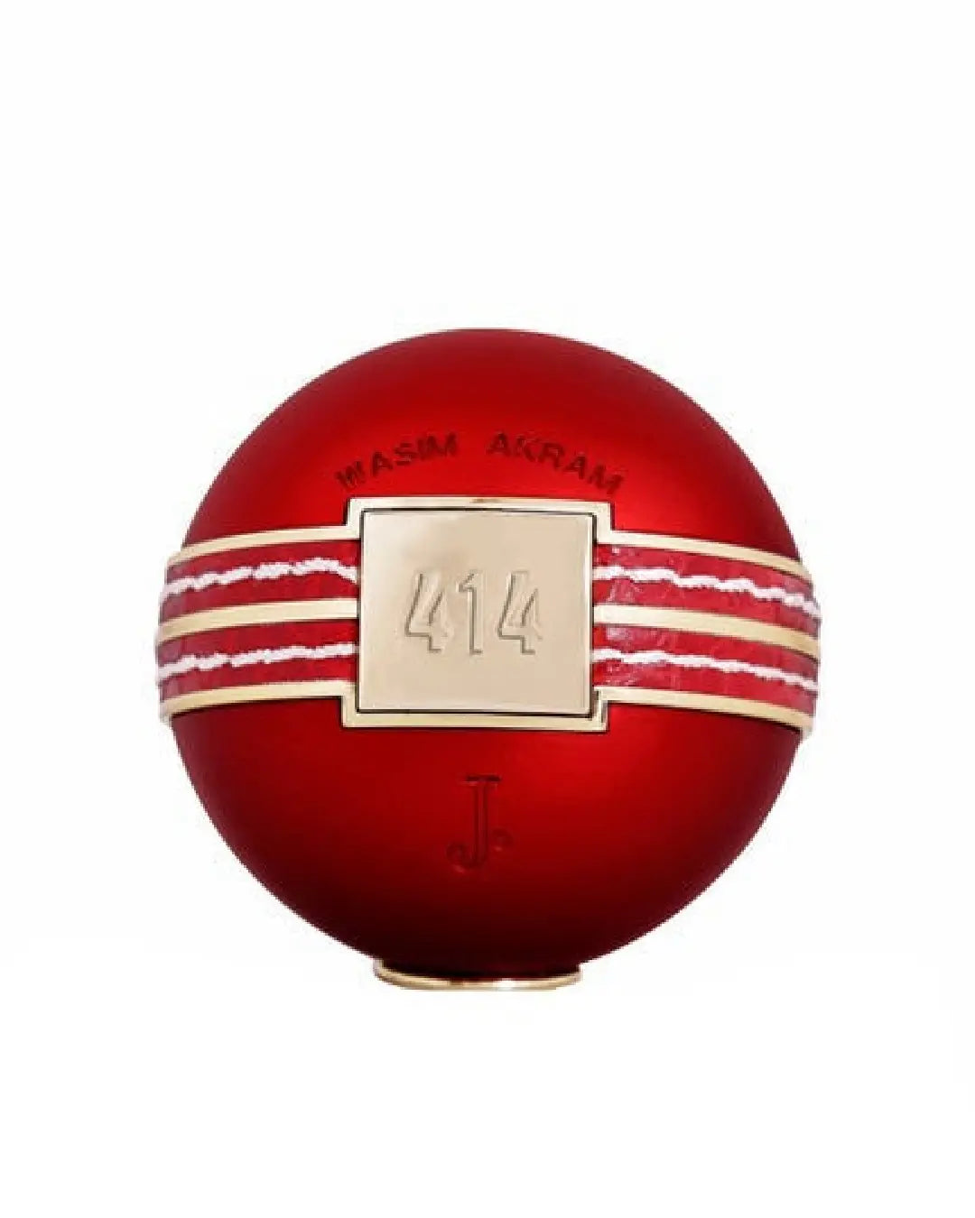 J. Wasim Akram 414 Perfume 100ML