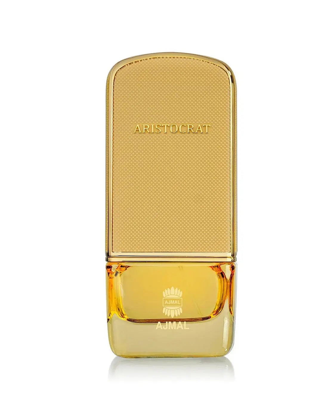 Ajmal Aristocrat Coral Perfume 75ml