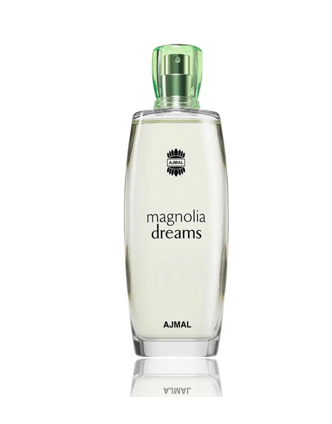 Ajmal Magnolia Dreams Perfume 100ml