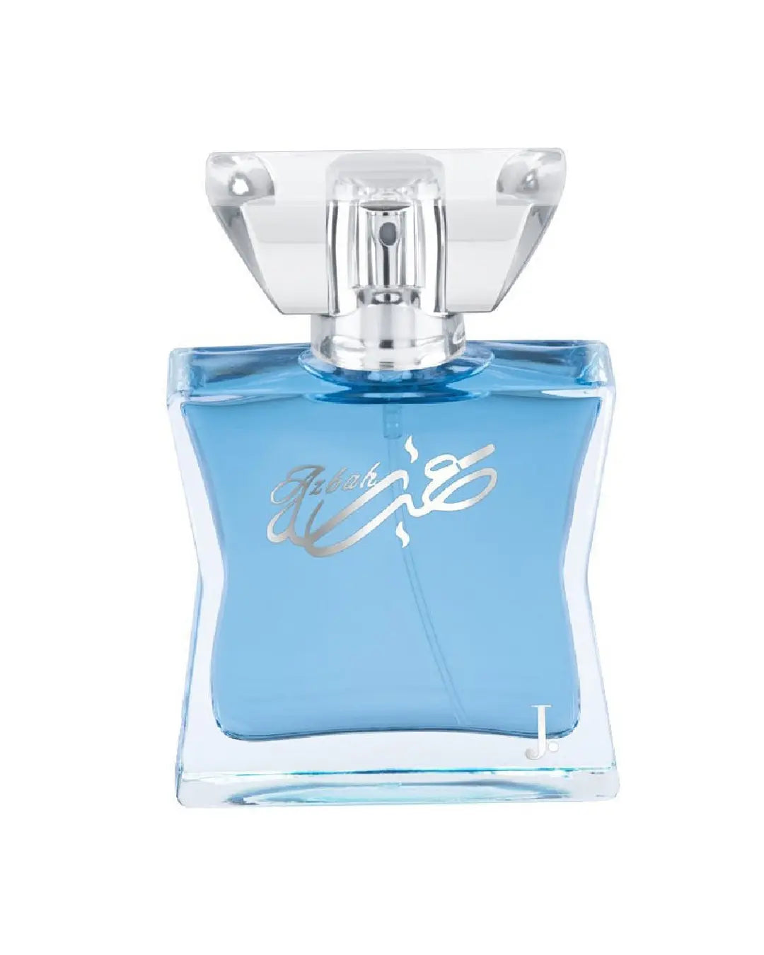 J. Azbah Perfume 50ML