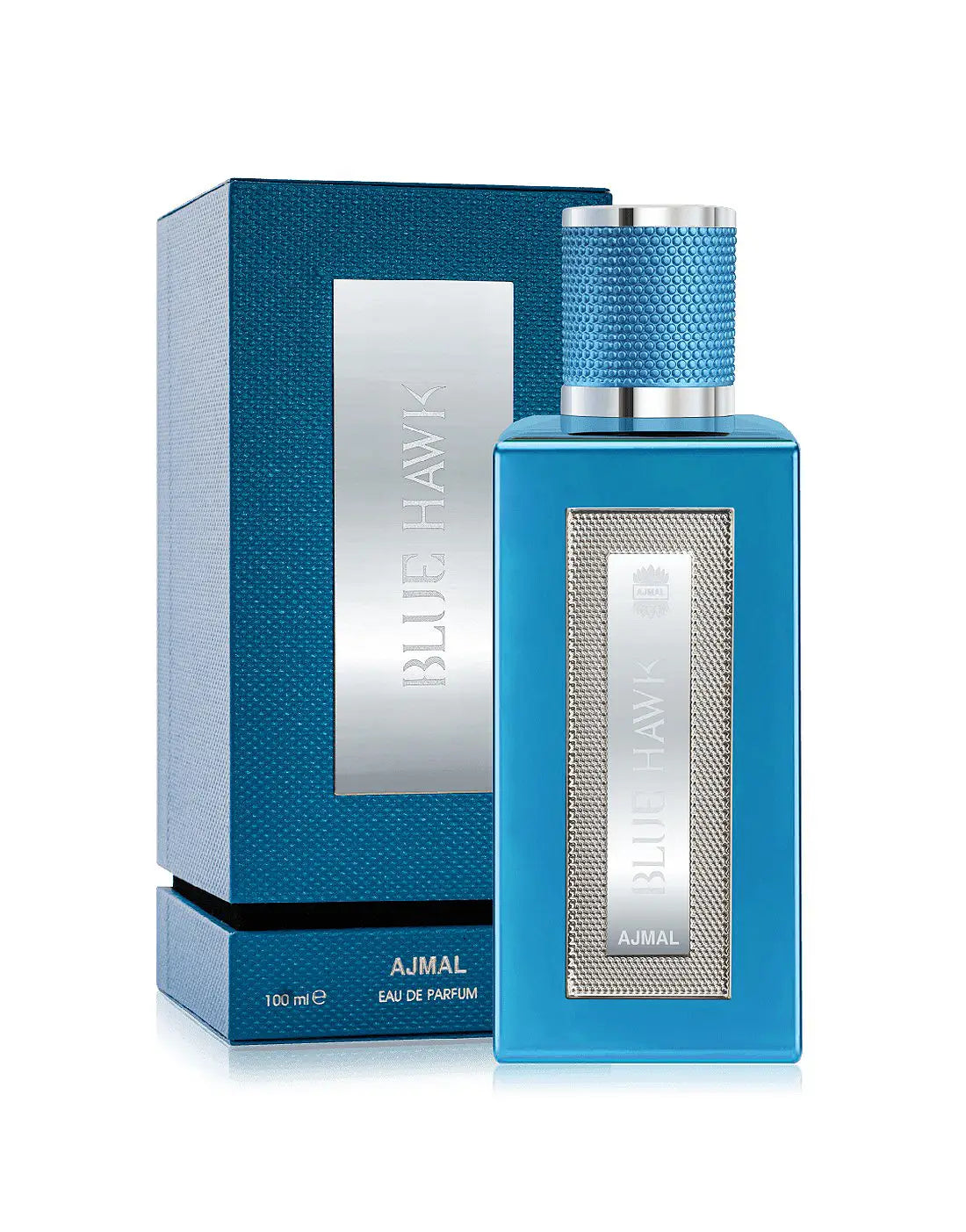 Ajmal Blue Hawk Perfume 100ml