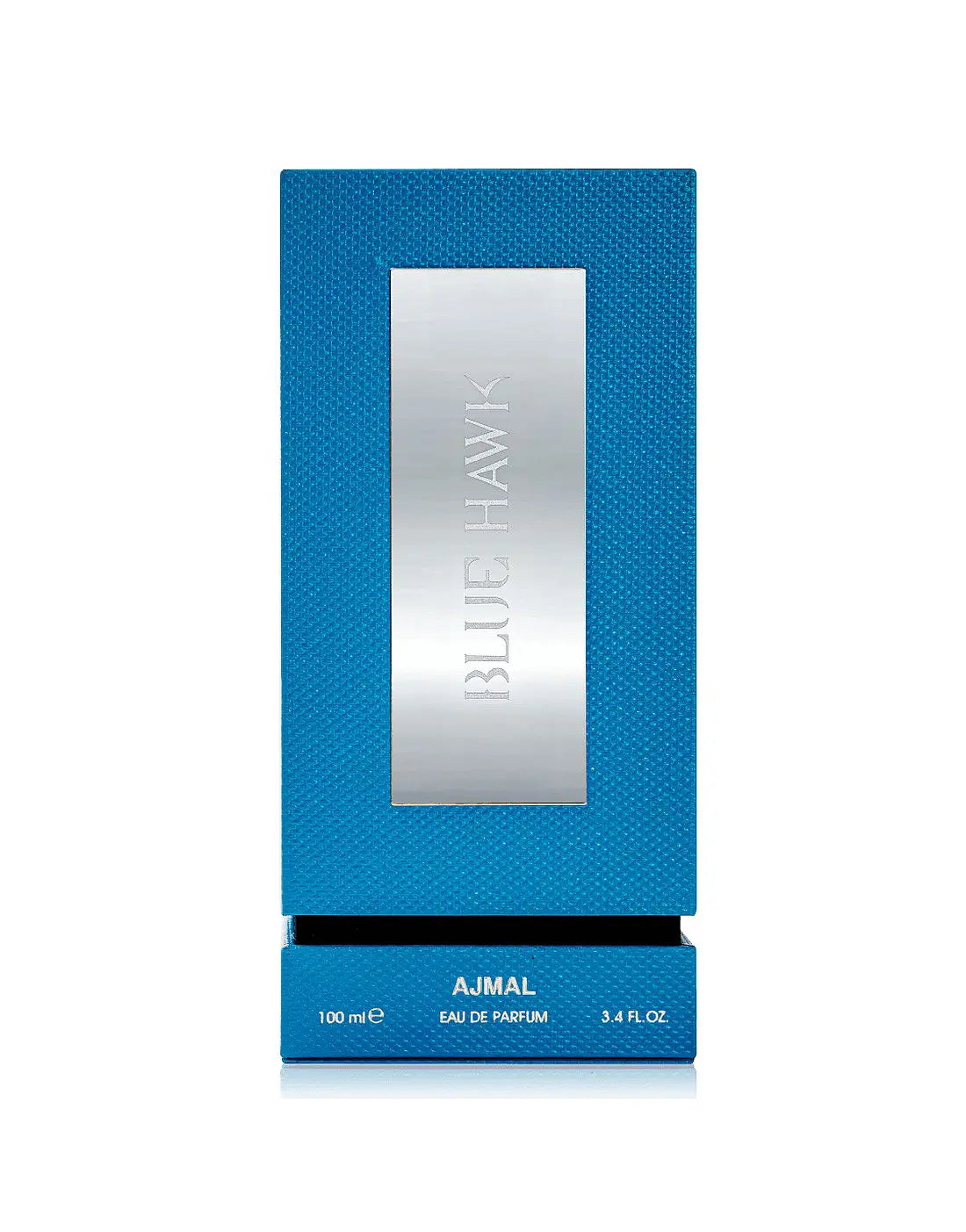 Ajmal Blue Hawk Perfume 100ml