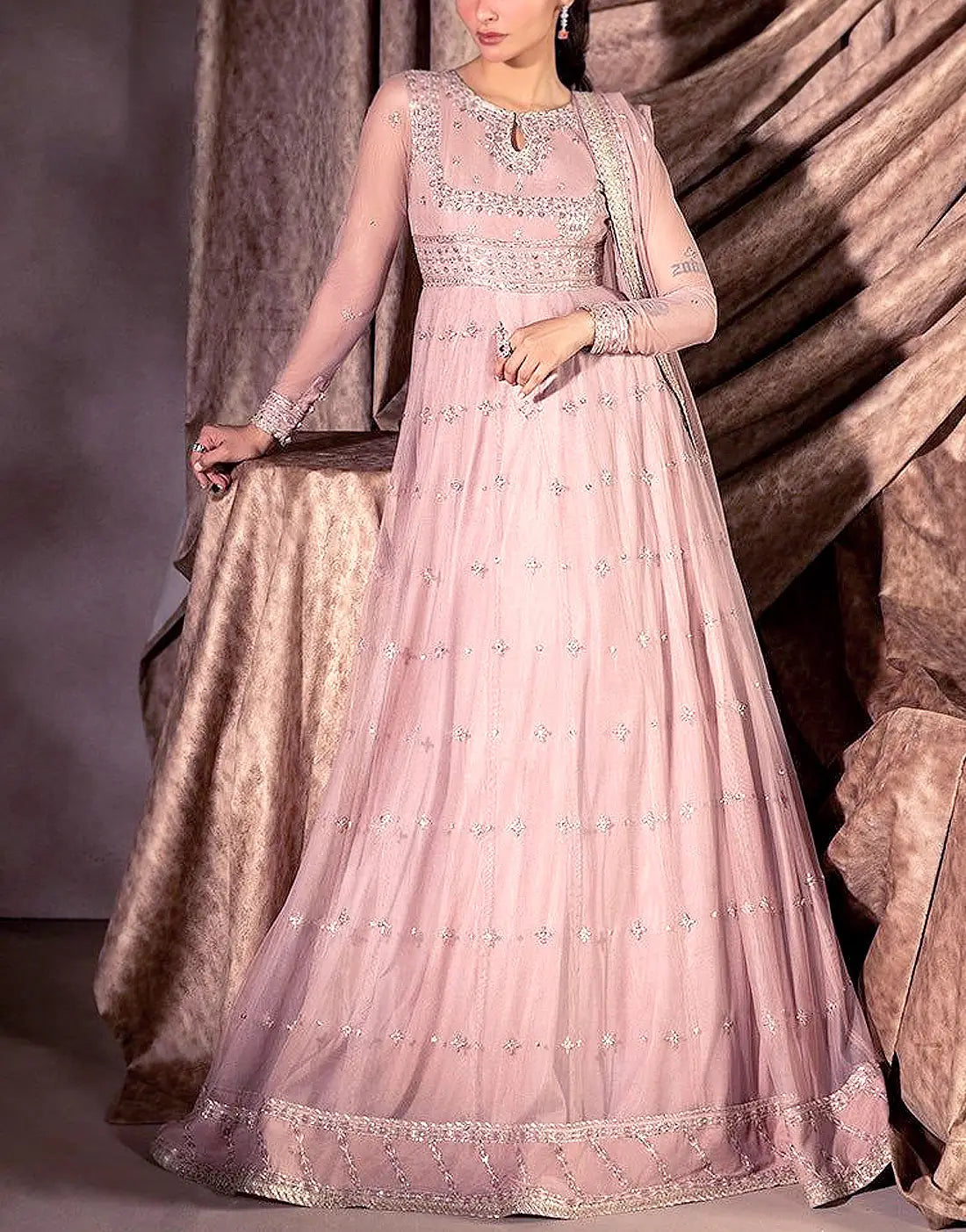 In Pakistan Chiffon Party Dresses For Womens IshDeena Pakistani Dresses For Women Party Wear In Pakistan Chiffon Party Dresses For Womens IshDeena Pakistani Dresses For Women Party Wear