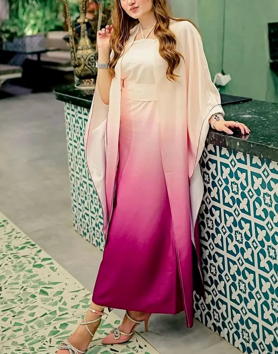 satin wedding dresses long sleeve Elegant Soft Satin Wedding Dress with Long Sleeves,Simple Wedding Dress,WD00621, US12 / Ivory