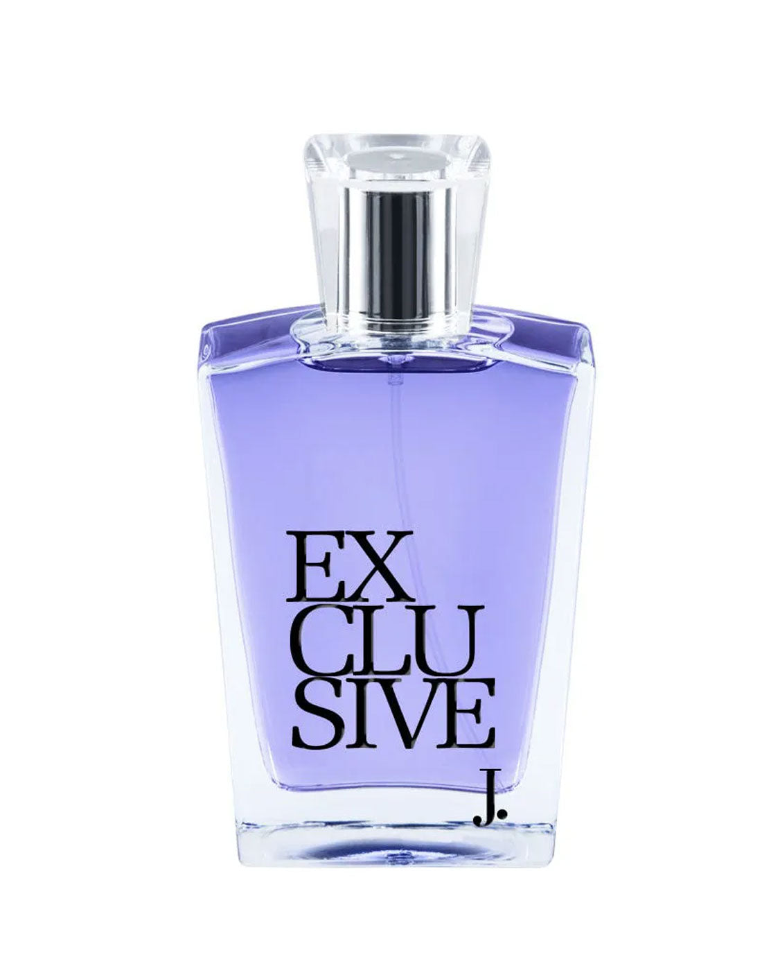 J. Exclusive Perfume 100ML