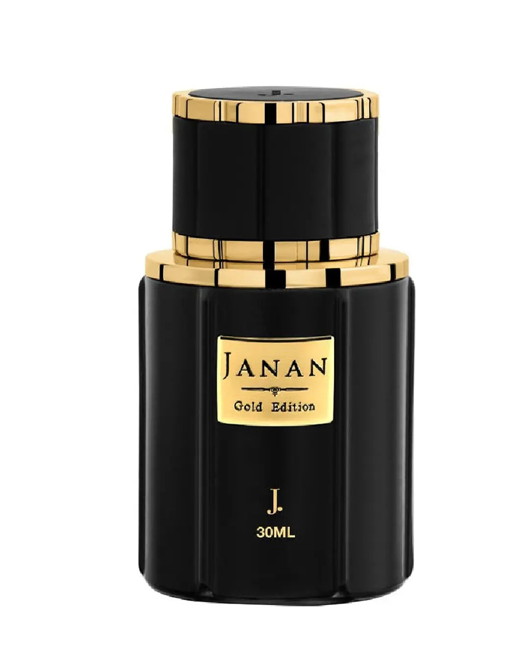 J. Janan Gold Perfume 30ML