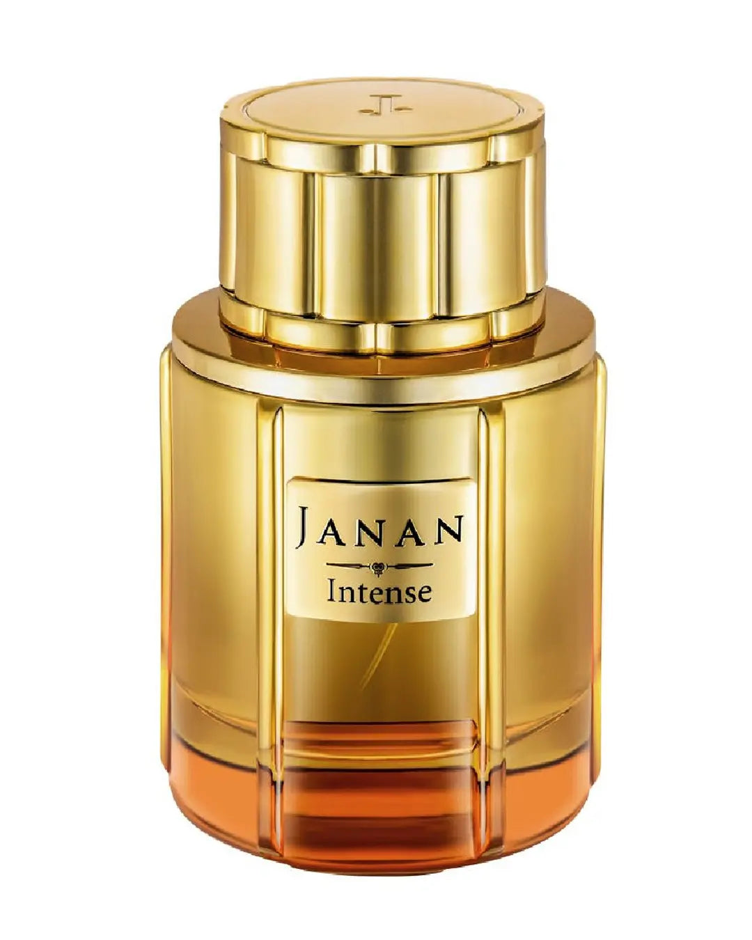 J. Janan Intense Perfume 100ML