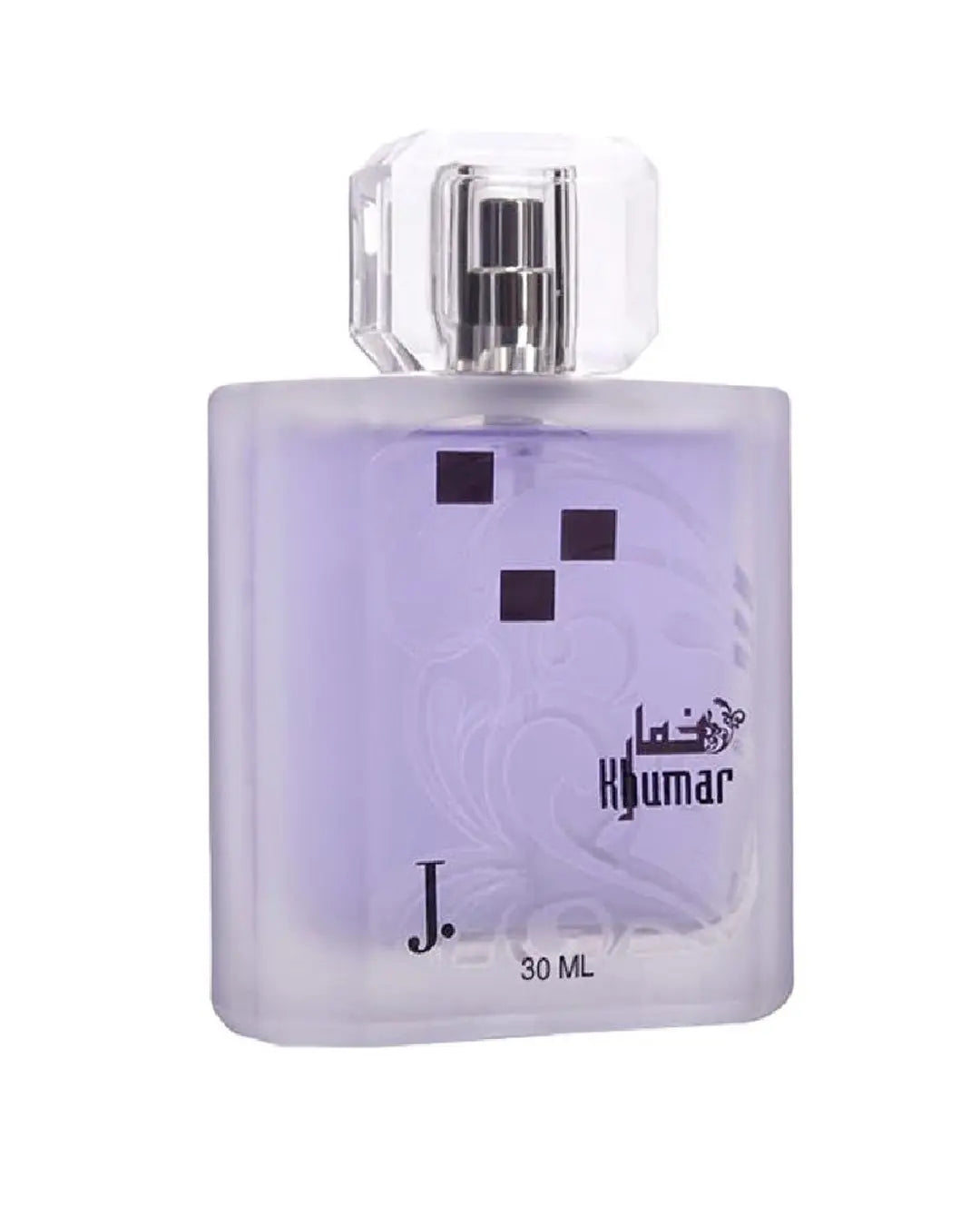 J. Khumaar Perfume 30ML