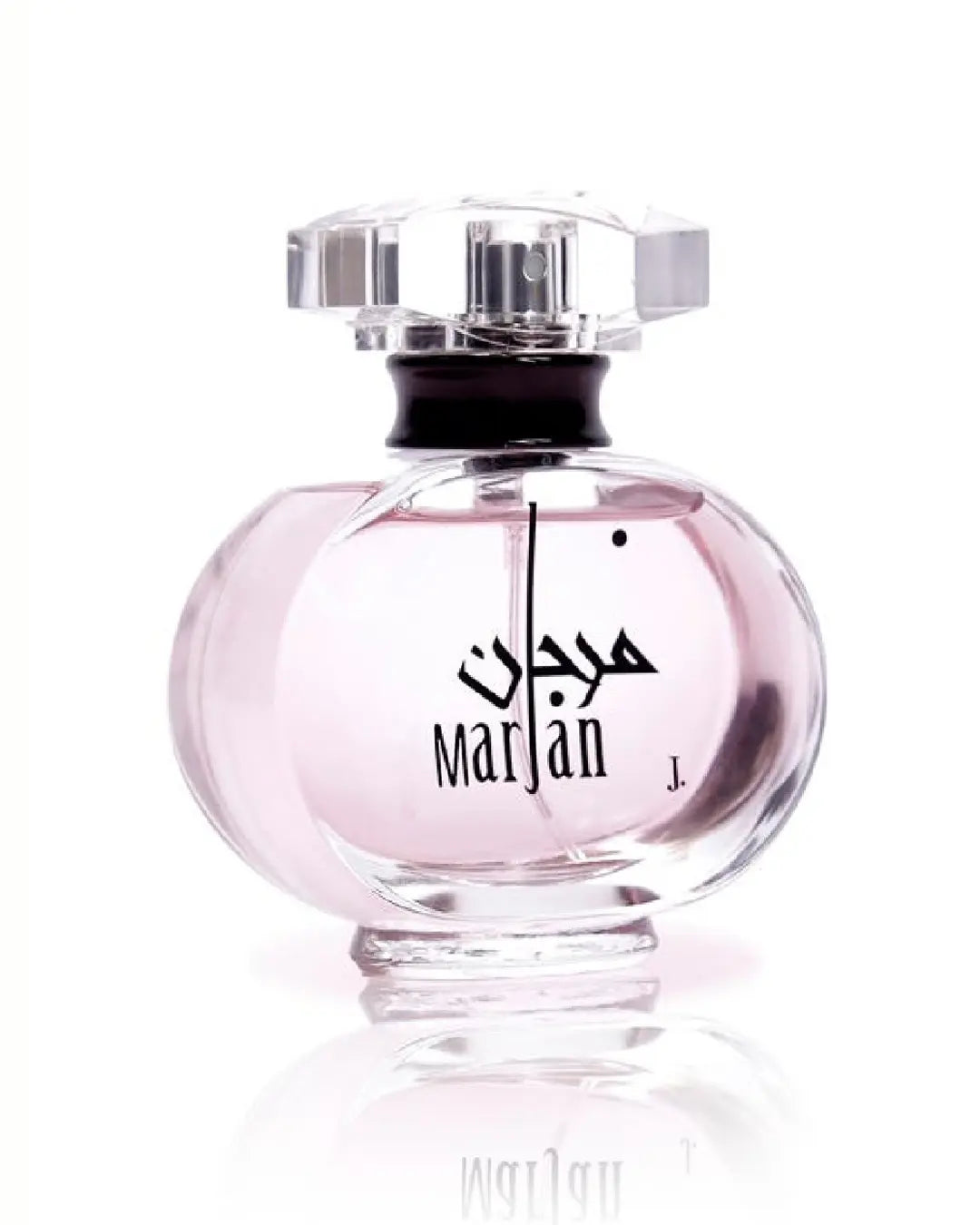 J. Marjaan Perfume 50ML