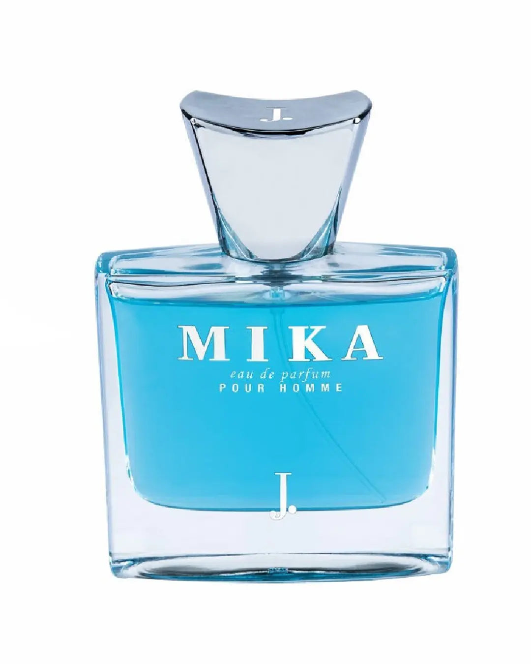 J. Mika Perfume 50ML
