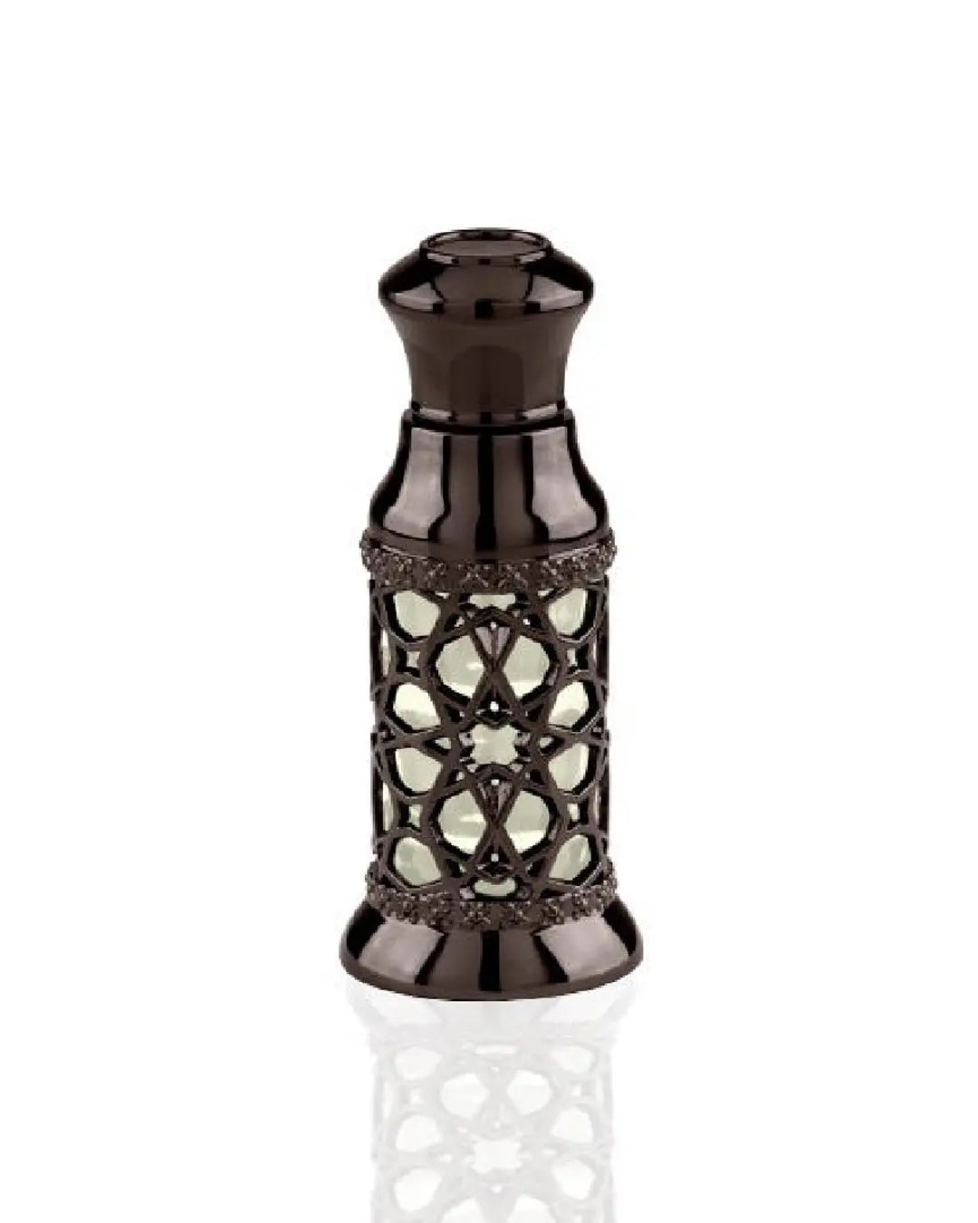 J. Musk-E-Shaheer Attar Perfume Oil 12ML