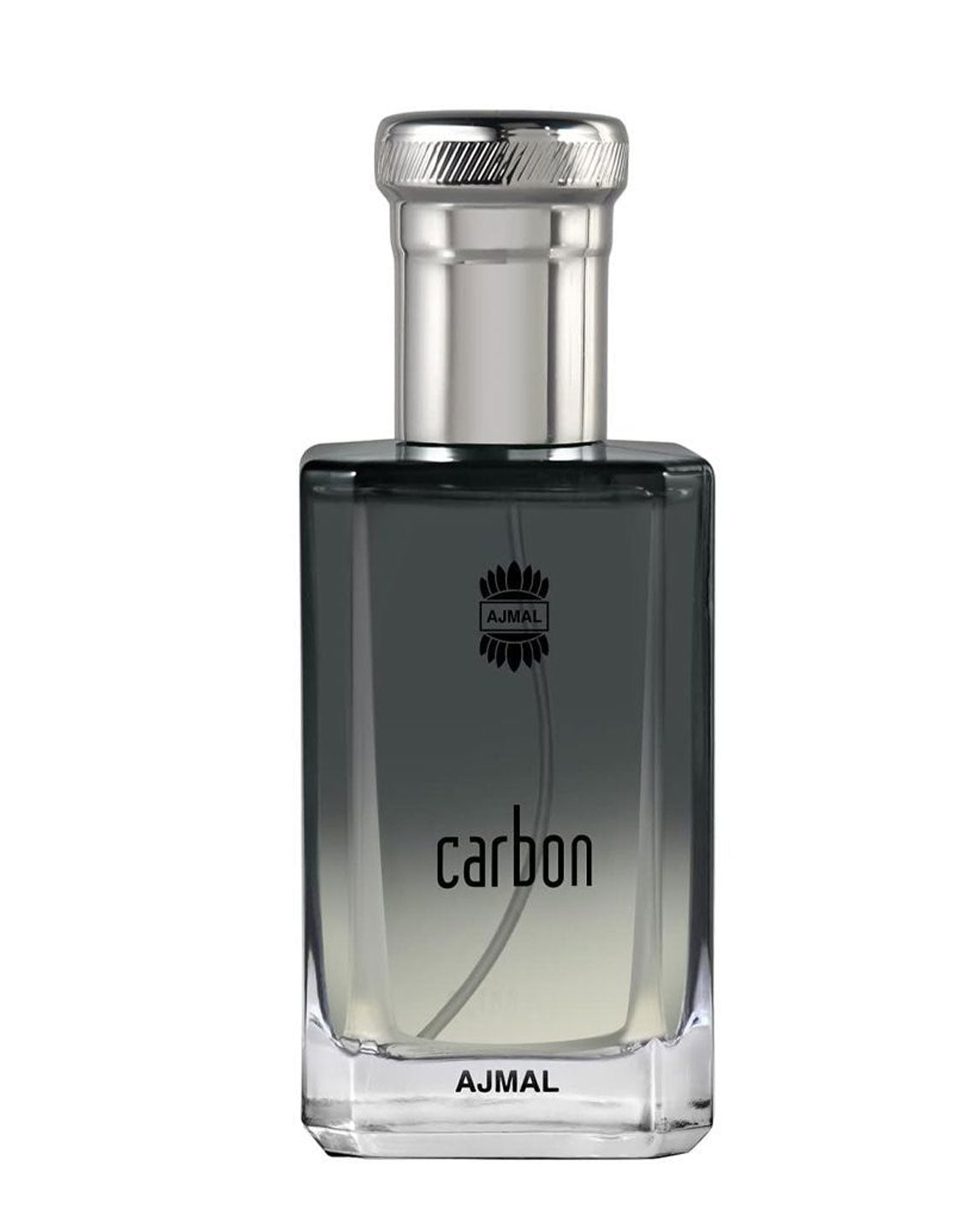 Ajmal Carbon Eau De Parfum