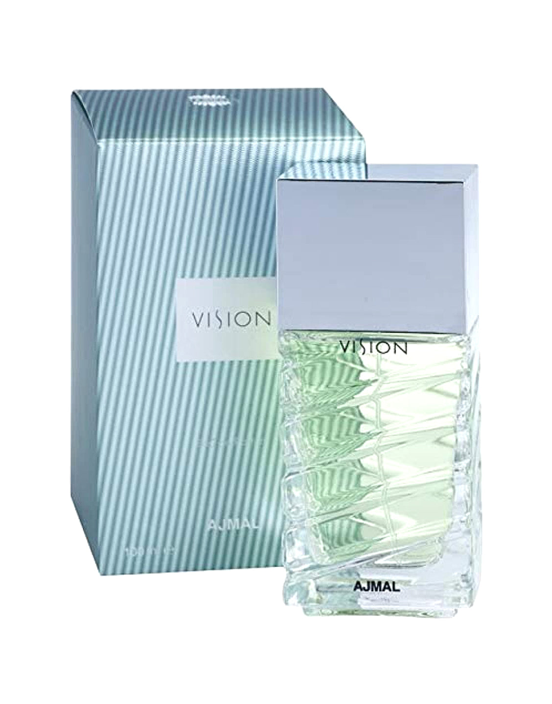 Ajmal Vision