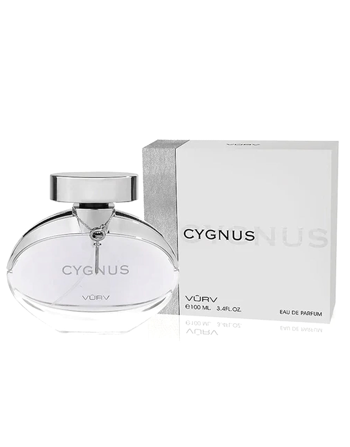 Cygnus Vurv Perfume for Men