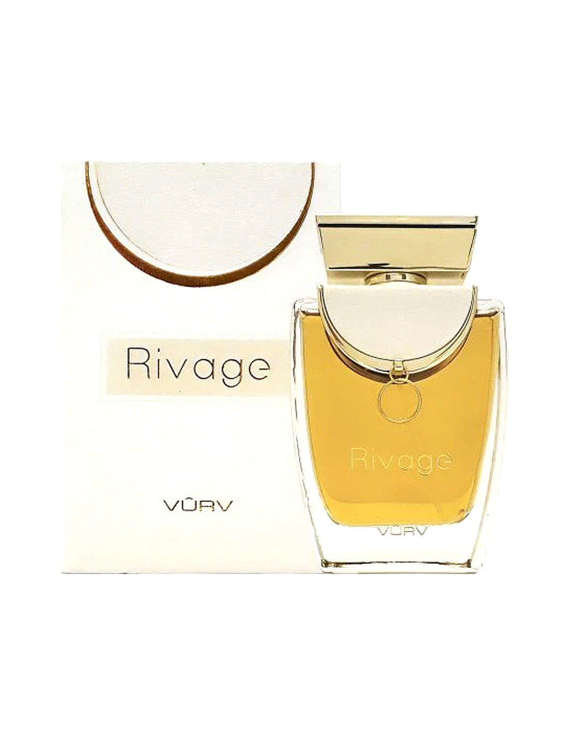 Vurv Rivage Perfume
