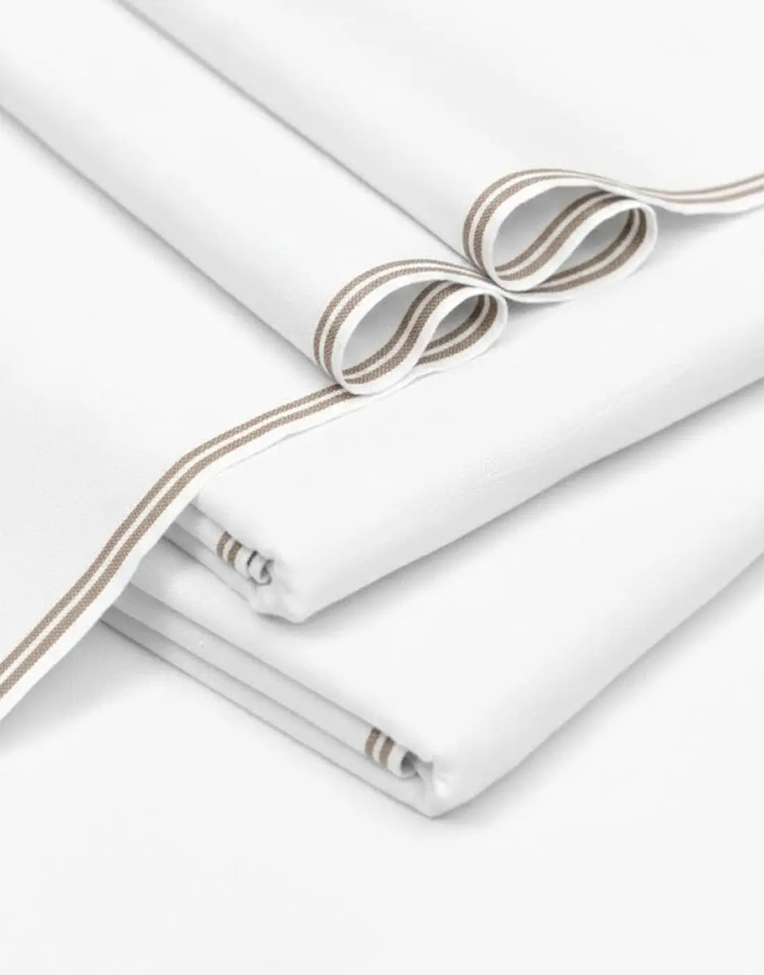 Unstitched Men's Wash n Wear Shalwar Kameez Suit