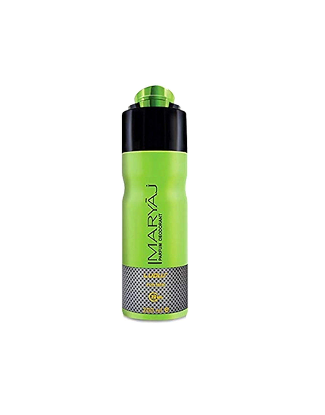 Maryaj Robust Deodorant