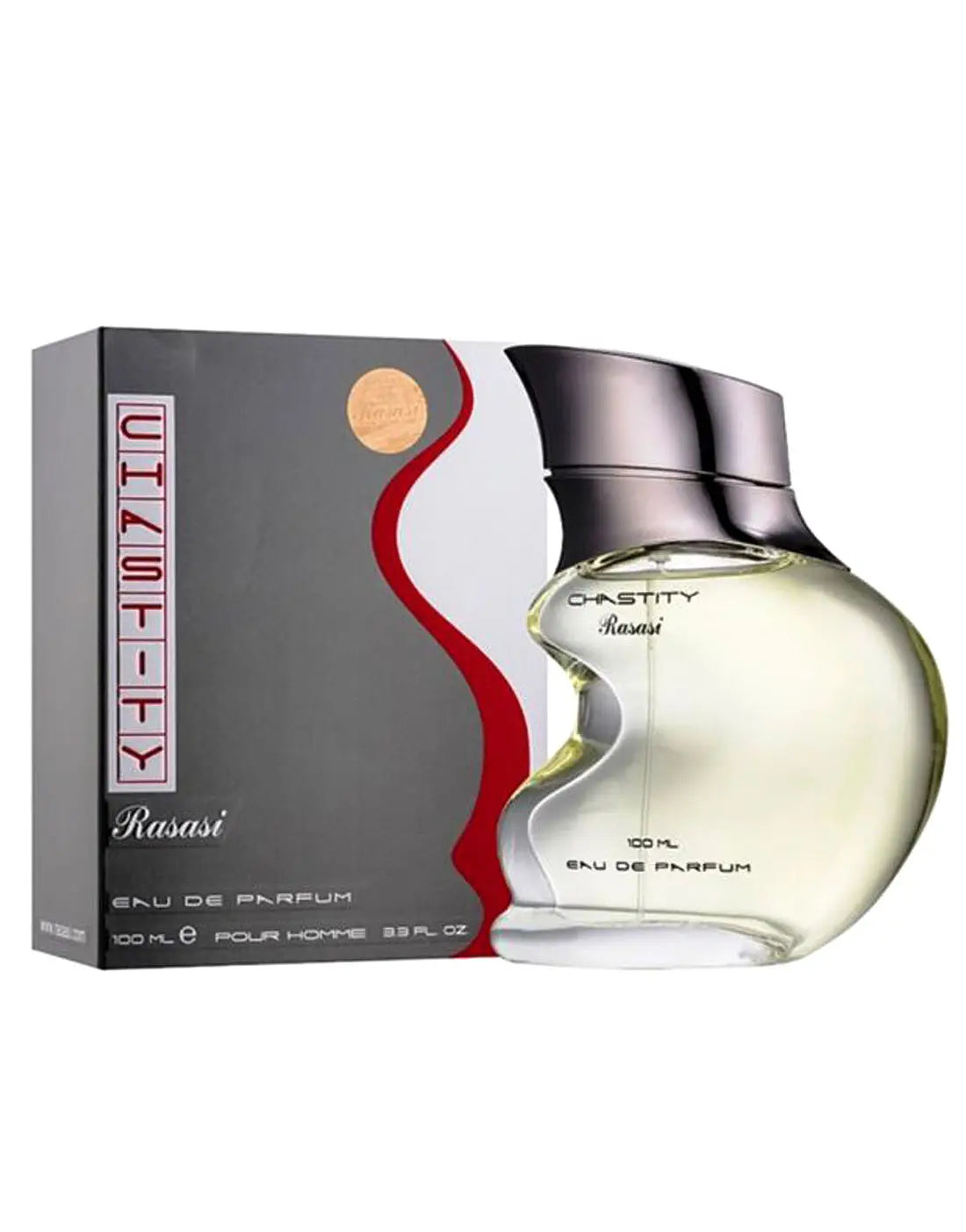 Original Rasasi Chastity for Men