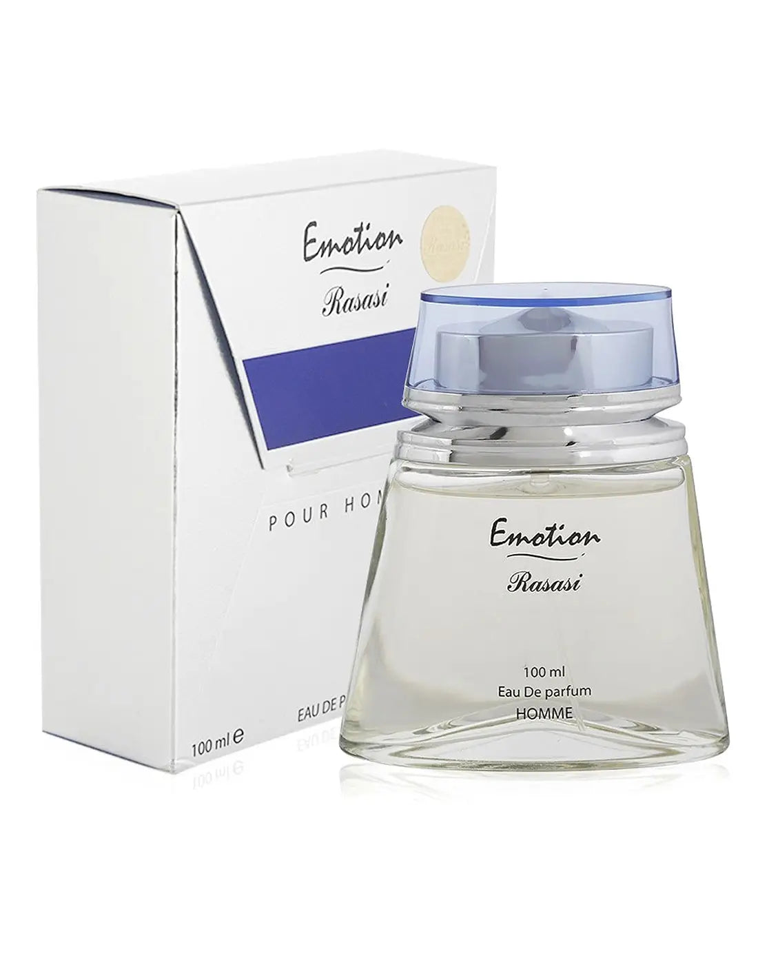 Original Rasasi Emotion for Men