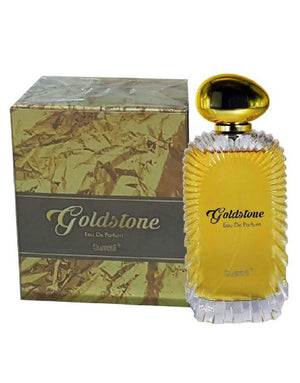 Surrati Goldstone Perfume - 100 ML