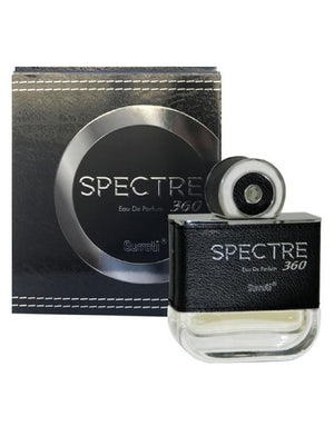 Surrati Spectre 360 Perfume - 100 ML