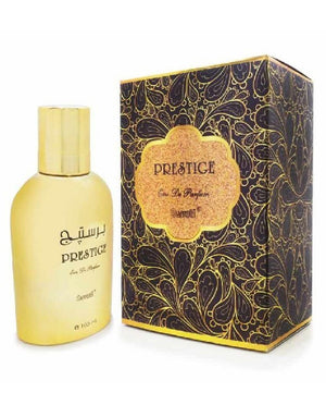 Surrati Prestige Perfume - 100 ML