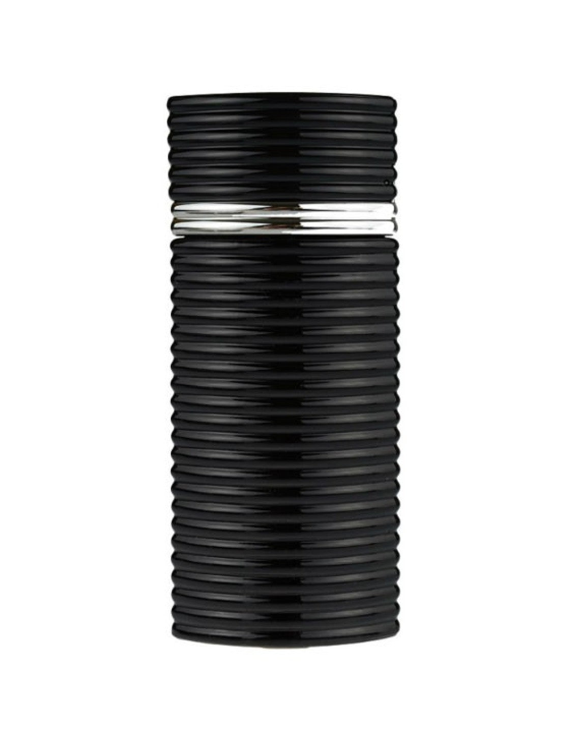 Original Rasasi Egra Perfume for Men