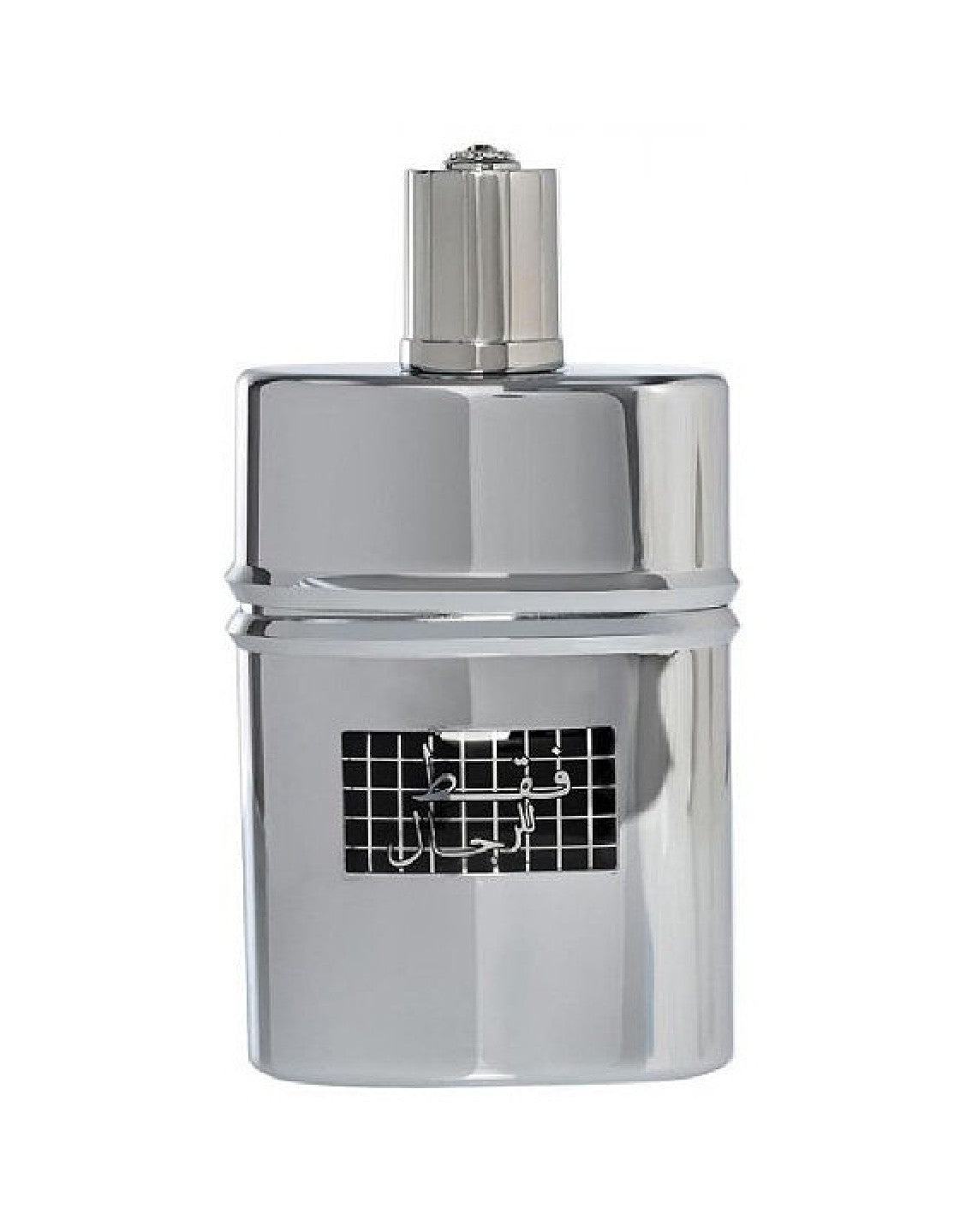 Original Rasasi Faqat Lil Rijal Perfume for Men