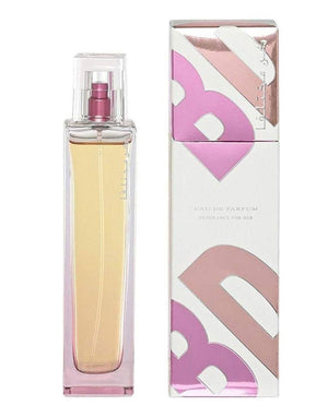 Original Rasasi Kun Mukhtalifan Perfume for Women