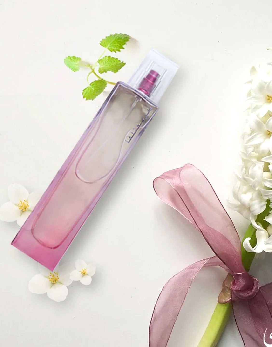 Original Rasasi Kun Mukhtalifan Perfume for Women