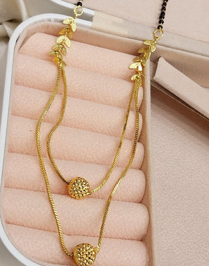 Indian Fashion Chain for Girls