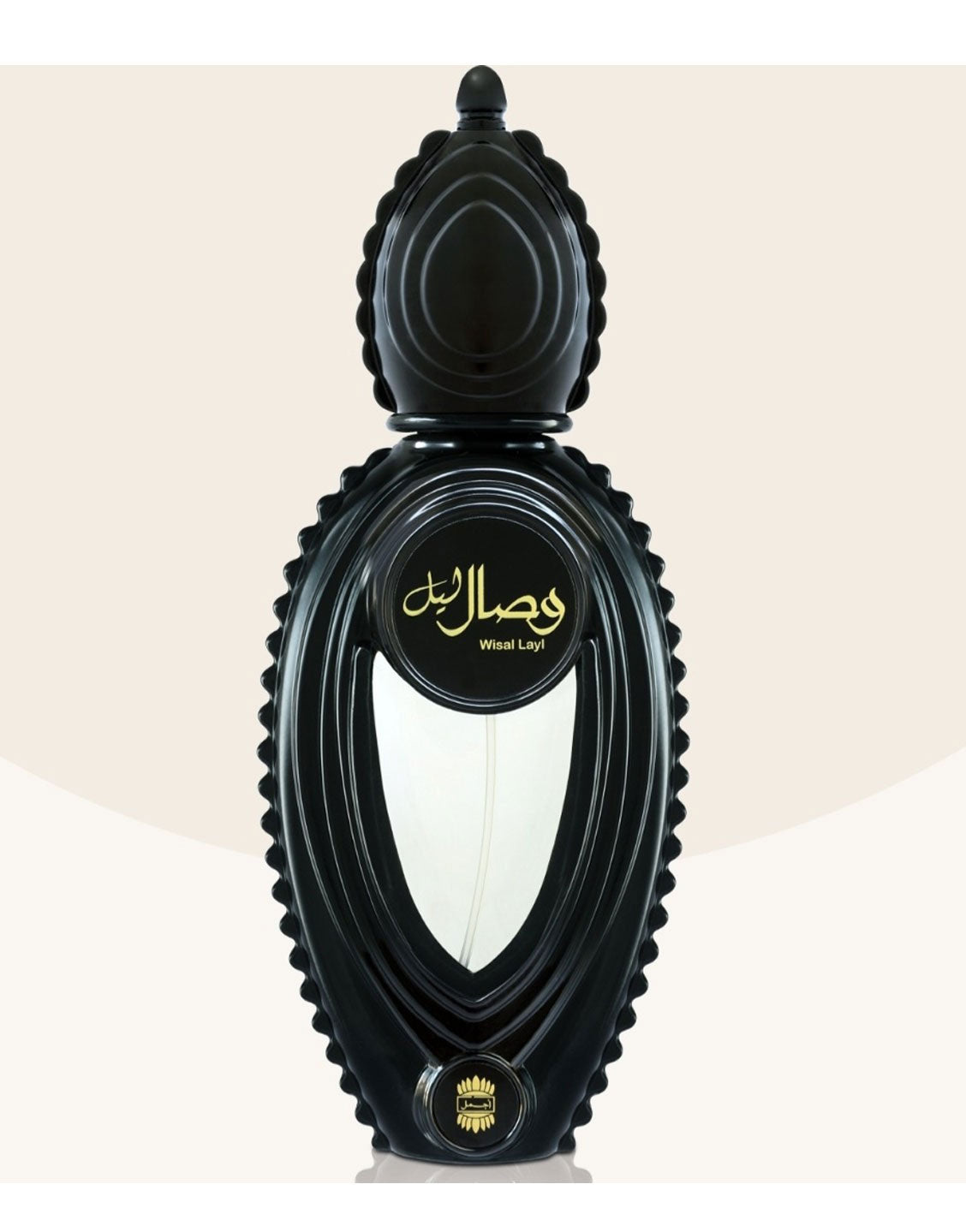 Ajmal Wisal Layl Eau De Parfum