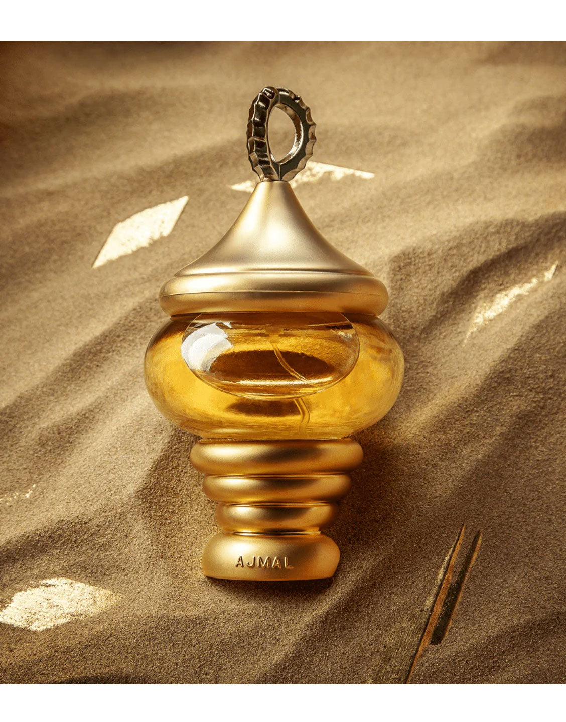 Ajmal 1001 Nights | Alf Lail O Lail Eau de Parfum