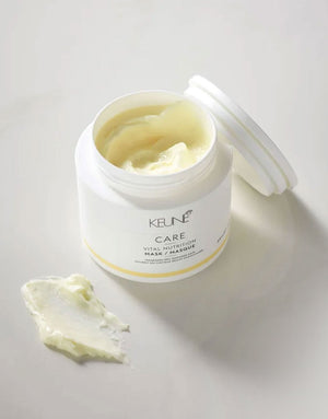 Keune Care Vital Nutrition Mask / Masque 200ml