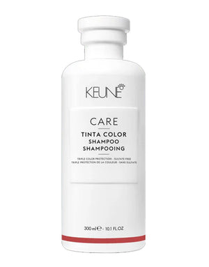 Keune Care Tinta Color Shampoo 300ml