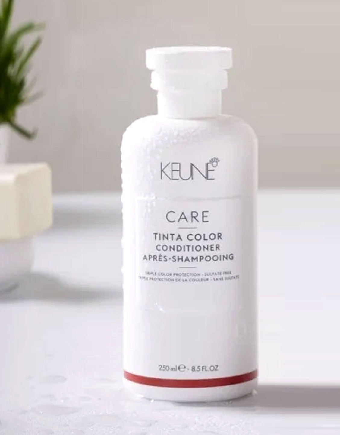 Keune Care Tinta Color Conditioner 250ml
