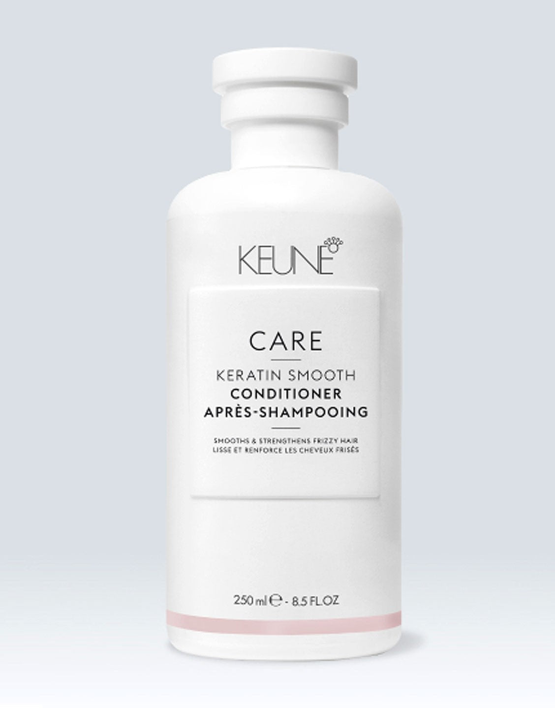 Keune Care Keratin Smooth Conditioner 250ml