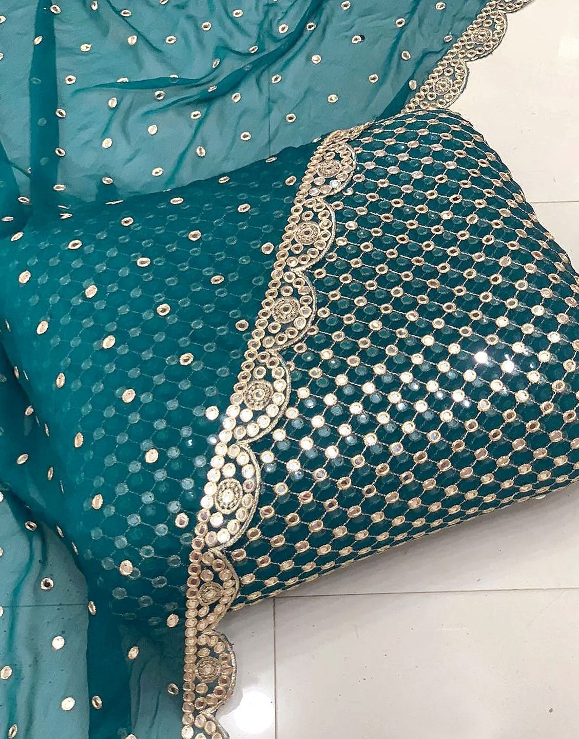 hiba bukhari dress design Hiba Bukhari Collection: 30% Off on Partywear Dresses