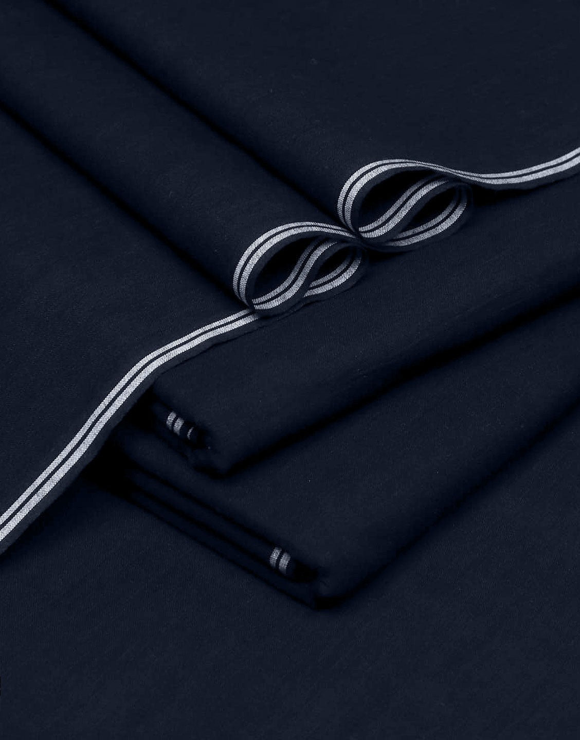 Unstitched Men's Wash n Wear Shalwar Kameez Suit