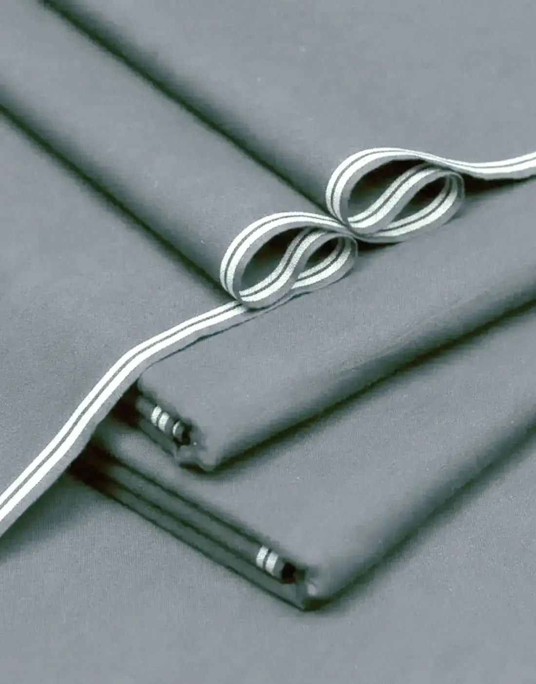 Unstitched Men's Wash n Wear Shalwar Kameez Suit