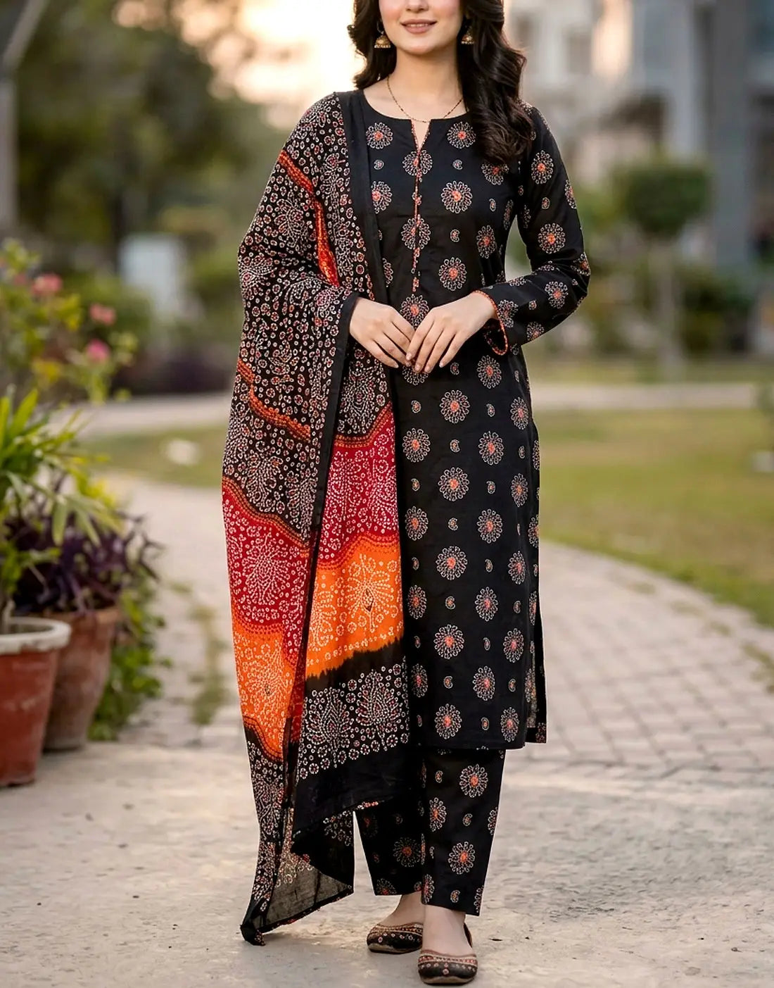 lawn dress designing Dressing Designs Lawn