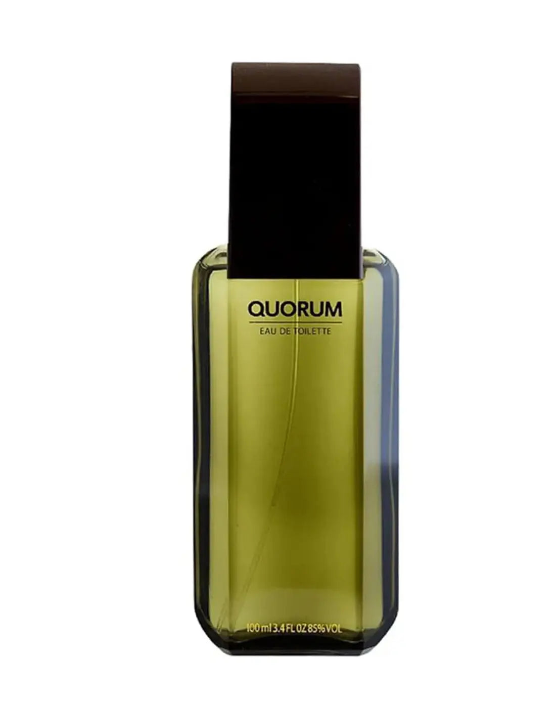 Quorum Eau de Toilette Perfume For Men 100ML