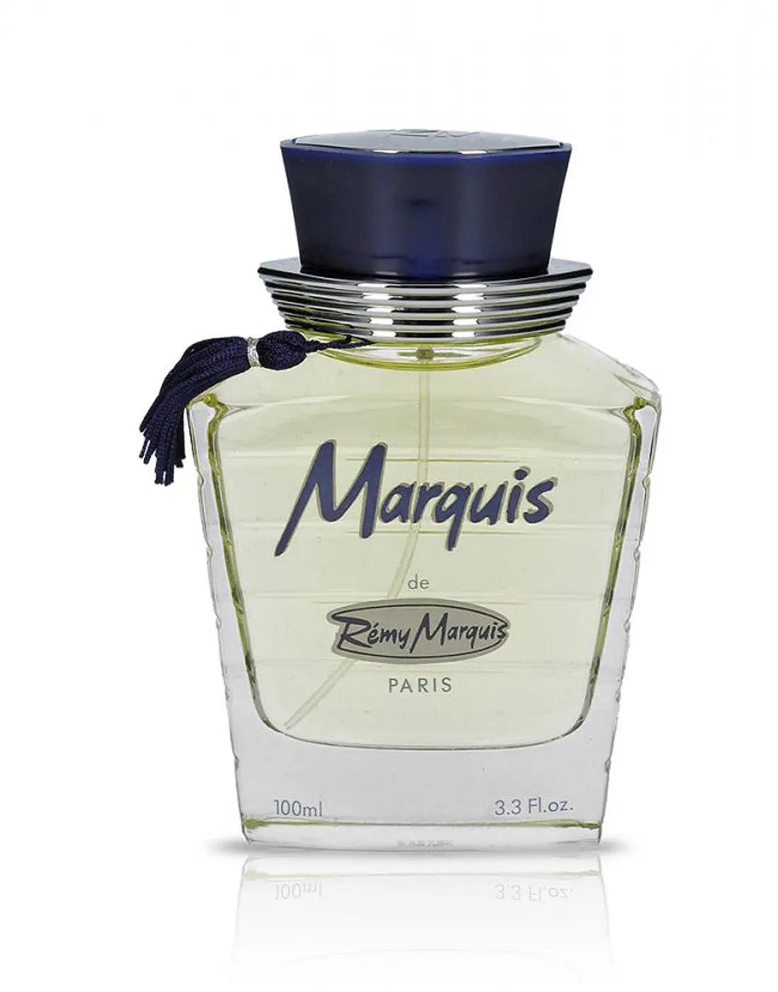 Remy Marquis Men Eau De Toilette 100ML
