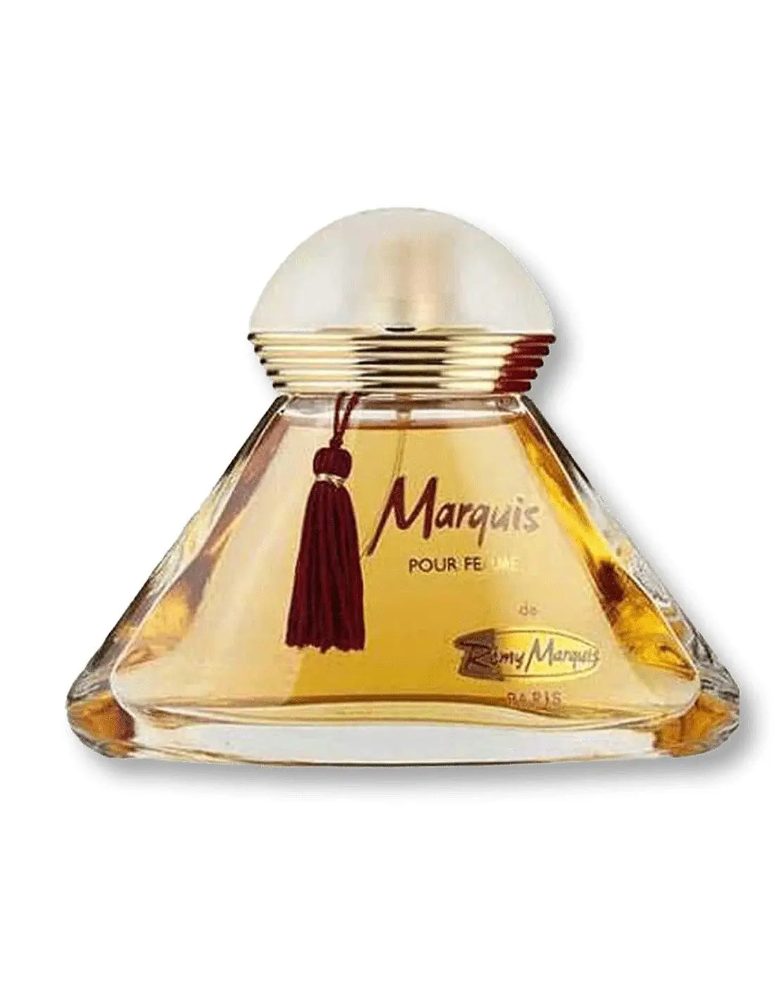 Remy Marquis Women Eau de Parfum 100ML