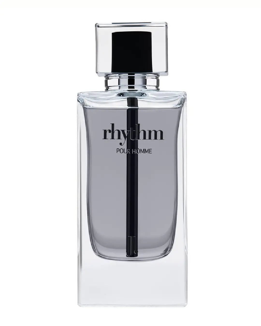 J. Rhythm Perfume 100ML