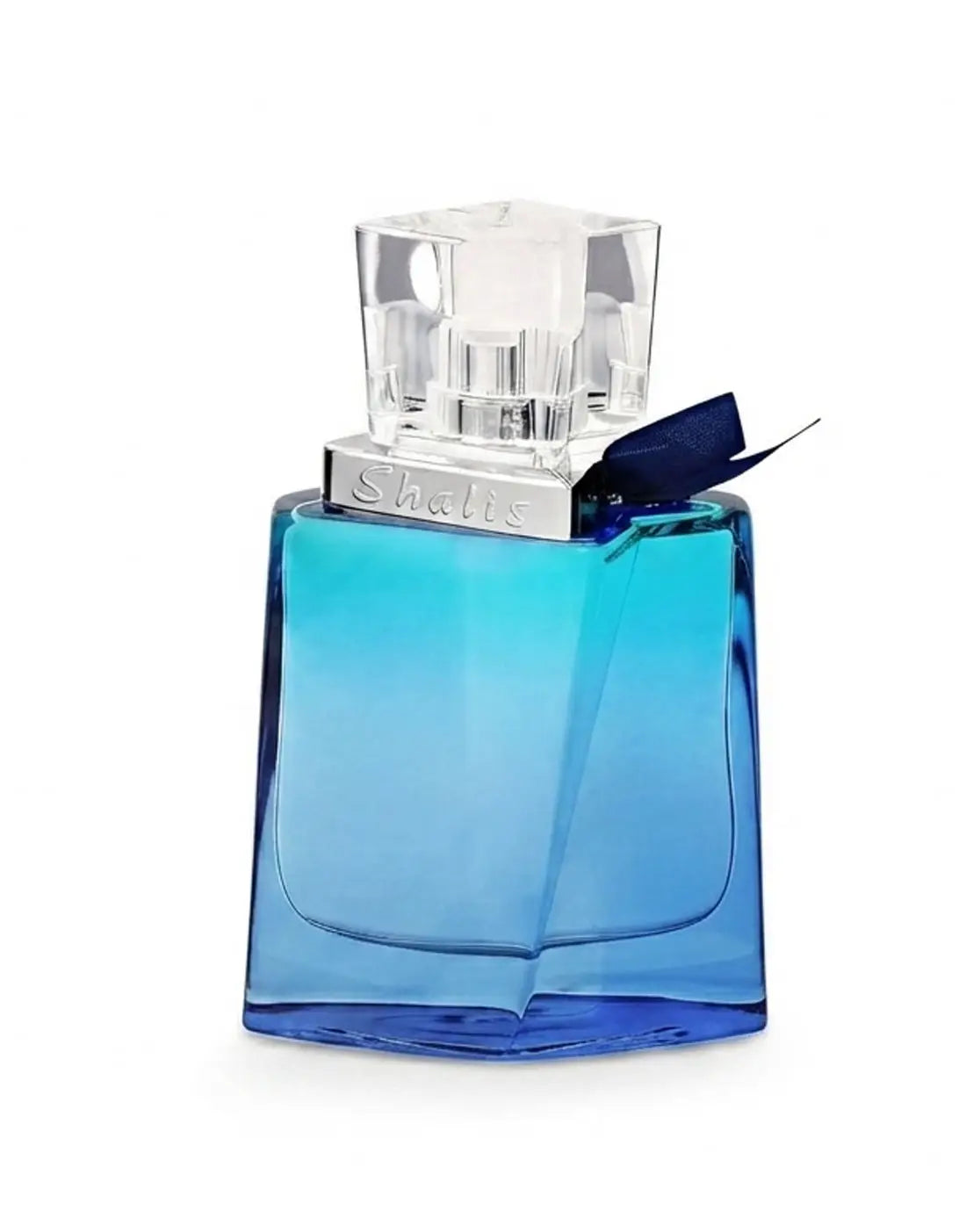 Shalis Man by Remy Marquis Eau de Toilette 60ML