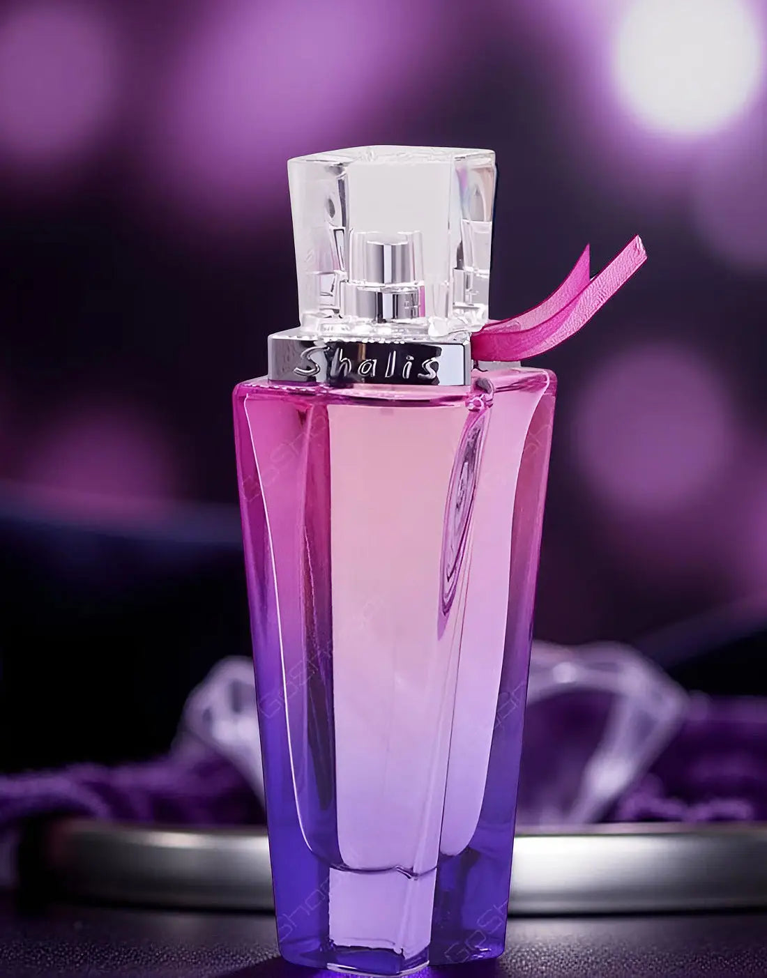 Shalis Woman By Remy Marquis Eau De Parfum 50ML