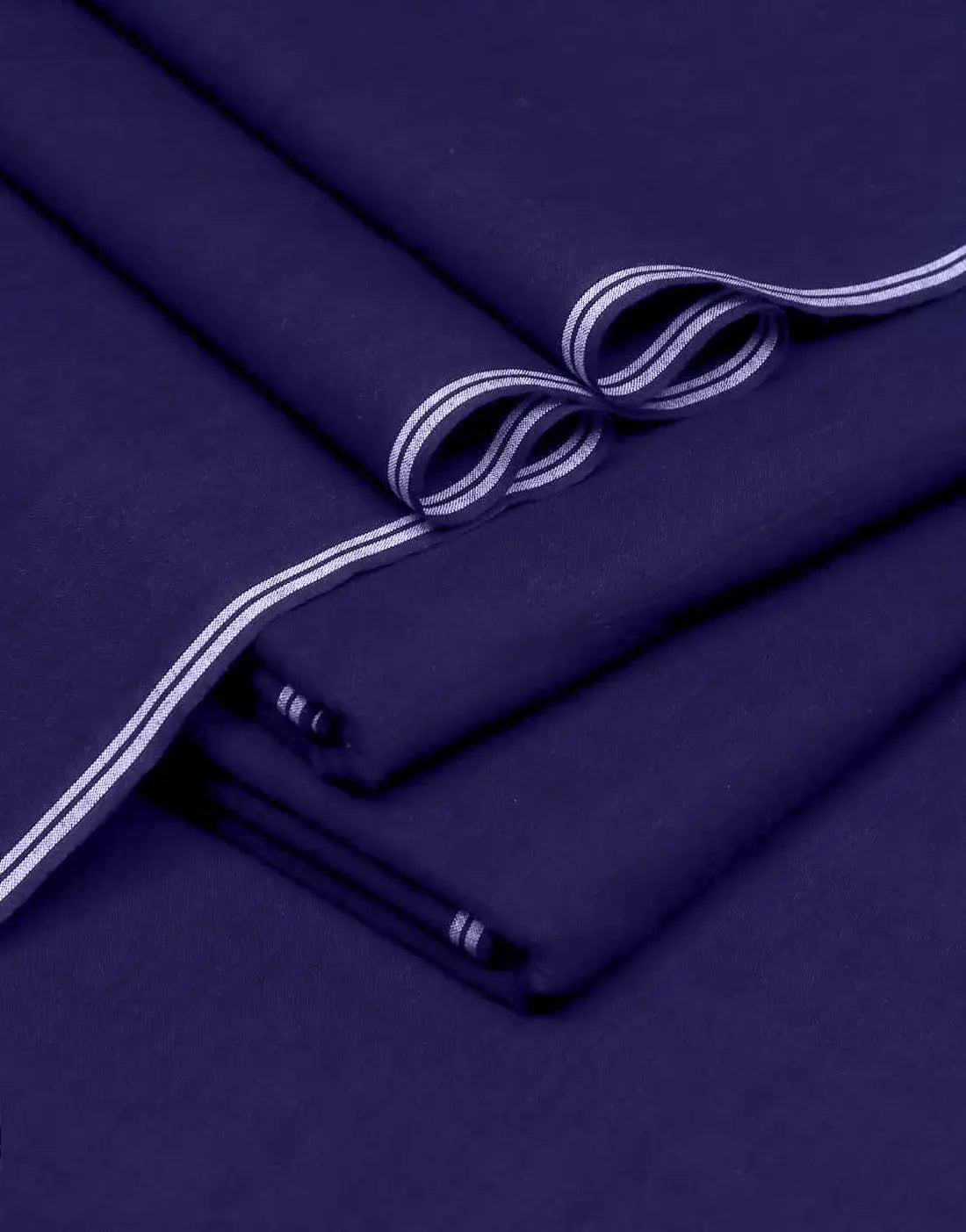 Unstitched Men's Wash n Wear Shalwar Kameez Suit